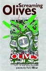 Farid Bitar - Screaming Olives