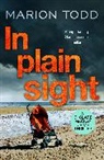Marion Todd - In Plain Sight