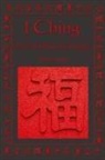 I Ching