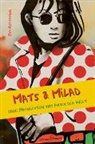 Eva Rottmann - Mats & Milad