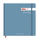 NGÜ Journaling Edition
