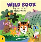 Clare Beaton, Beaton Clare, Clare Beaton, Beaton Clare - Wild Book