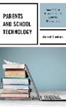 Gerard Giordano, Giordano Gerard - Parents and School Technology