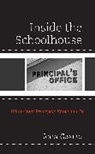 John Gratto - Inside the Schoolhouse