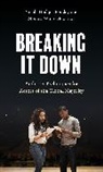Monica White Ndounou, Ndounou Monica White, Nicole Hodges Persley, Nicole Hodges Ndounou Persley - Breaking It Down