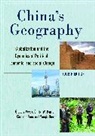 Youqin Huang, Huang Youqin, Clifton W. Pannell, Pannell Clifton W., Xiaoping Shen, Shen Xiaoping... - China''s Geography