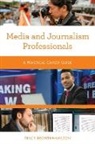 Tracy Brown Hamilton - Media and Journalism Professionals