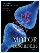 David S. Younger, David S Younger, David S. Younger - Motor Disorders