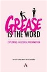 Oliver Gruner, Oliver Kramer Gruner, Oliver Gruner, Peter Kramer, Peter Krämer - ''Grease Is the Word''