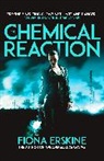 Fiona Erskine - Chemical Reaction