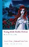 Michelle J. Moruzi Smith, Michelle Moruzi Smith, Kristine Moruzi, Moruzi Kristine, Michelle Smith, Michelle J. Smith... - Young Adult Gothic Fiction