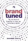 Shireen Smith - Brand Tuned