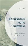 John Perry, Perry John - Nuclear Weapons and the Environment