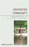 Veronika Groke - Contested Community