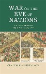 Vladimir Shirogorov - War on the Eve of Nations