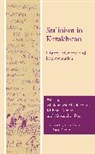 Zhulduzbek Akulov Abylkhozhin, Zhulduzbek Abylkhozhin, Mikhail Akulov, Alexandra Tsay - Stalinism in Kazakhstan
