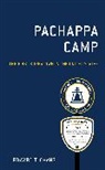 Edward T. Chang - Pachappa Camp