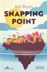 Asli Bicen, Asl¿ Biçen - Snapping Point
