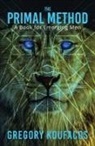 Gregory Koufacos - The Primal Method