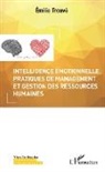 Emilie Trouvé - Intelligence émotionnelle, pratiques de management et gestion des ressources humaines