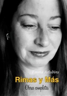 Emma Arlubins - Rimas y Más