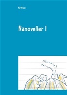 Per Green - Nanoveller I
