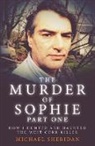 Michael Sheridan, Shaun Attwood - The Murder of Sophie Part 1