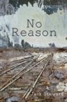 Jack Stewart - No Reason