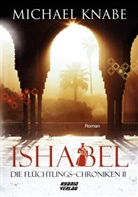 Michael Knabe - Ishabel