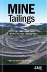Resa Furey, Resa Fuey, Resa Furey, John F Lupo, John F. Lupo, John F. F. Lupo - Mine Tailings