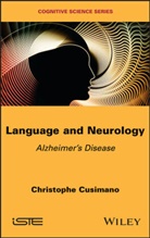 Christophe Cusimano - Language and Neurology