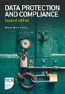 Stewart Room, Stewart Room - Data Protection and Compliance