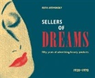 Ruth Artmonsky - Sellers of Dreams