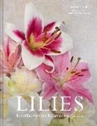 Naomi Slade, Slade Naomi, Naomi Slade, Slade Naomi - Lilies