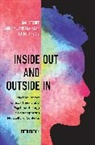Joan Flanagan Berzoff, Joan Berzoff, Berzoff Joan, Laura Melano Flanagan, Flanagan Laura Melano, Patricia Hertz... - Inside Out and Outside in