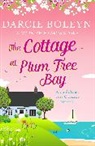 Darcie Boleyn, Boleyn Darcie - The Cottage at Plum Tree Bay
