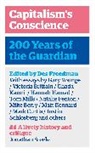 Des Freedman, Des Freedman - Capitalism''s Conscience
