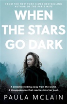 Paula McLain - When the Stars Go Dark