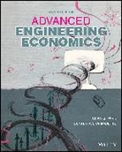 Chan S. Park, Chan S. (Auburn University) Park, Chan S. (Auburn University) Sharp Park, Chan S. Sharp Park, CS Park, Park Chan S.... - Advanced Engineering Economics