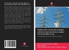 Hussein Ahmed Hussein Alzeber, Naeim Farouk, Osama Mohammed Elmardi Suleiman Khayal - Efeitos dos cortes de energia eléctrica nas turbinas a vapor Centrais Eléctricas