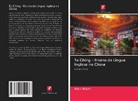 Robin Bright - Te Ching - Ensino da Língua Inglesa na China