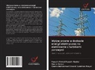 Hussein Ahmed Hussein Alzeber, Naeim Farouk, Osama Mohammed Elmardi Suleiman Khayal - Wplyw przerw w dostawie energii elektrycznej na elektrownie z turbinami parowymi