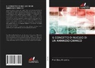 Enos Kiremire, Prof. Enos Kiremire - IL CONCETTO DI NUCLEO DI UN AMMASSO CHIMICO