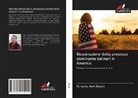 Dr. Lekha Nath Dhakal, Lekha Nath Dhakal - Ricostruzione della presenza dominante dei neri in America