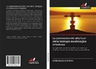 Petre Madalin Stefan - La postmodernità alla luce della teologia escatologica ortodossa