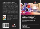 D. V. R. N. Bhikshapathi, D.V.R.N. Bhikshapathi, V. Vijay Kumar, V.Vijay Kumar, Pamu Sandhya - Sviluppo e valutazione di Rilpivirina scarsamente solubile da parte di Snedds