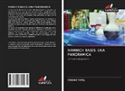 Vishant Patel - MANNICH BASES: UNA PANORAMICA