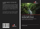 Gift Masengwe - La riforma agraria e la teologia dello sviluppo