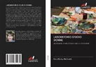 Kara Kelley Hallmark - LABORATORIO STUDIO DONNE