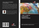 René Alejandro Aguilar García - T-MEC E DIRITTO ECONOMICO INTERNAZIONALE